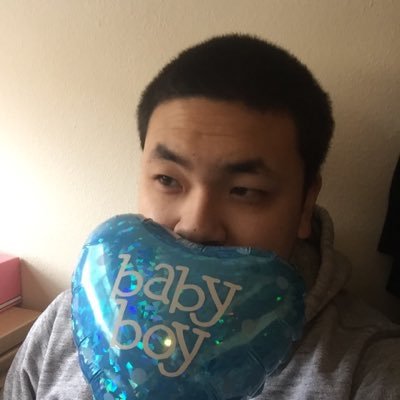 Kokosauce's profile picture. a girl has no bio