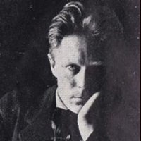 Þórbergur Þórðarson (@sobbeggiafi) 's Twitter Profile Photo Þórbergur Þórðarson (@sobbeggiafi) 's Twitter Profile Photo