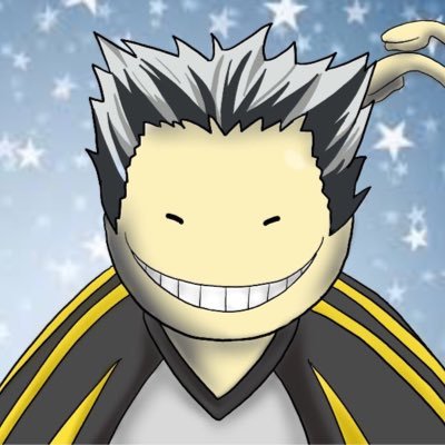 木兎さんの可愛さハンパない！（笑）さんのプロフィール画像