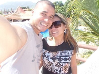 sanojamarieglis's profile picture. 