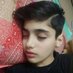 خاااااالد (@9f9n623d3bjfgez) Twitter profile photo خاااااالد (@9f9n623d3bjfgez) Twitter profile photo