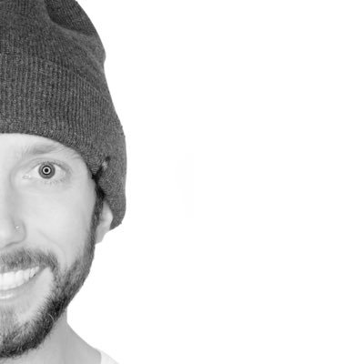 MikeyDubzJr's profile picture. Pushing the limits of personal challenges. Took the drive of a dance floor conductor to the streets and trails of an endurance athlete.