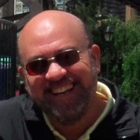 Ahmed Nasr (@ahmednasr9383) 's Twitter Profile