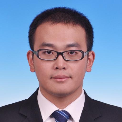 spaceshuttle007's profile picture. iot huawei eSDK