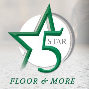 #ConcreteFloors #FloorCoatings, #GarageFloorCoatings, #AcidStain,#Tile #Grout #FloorCleaning & #Polyaspartic, #Epoxy #Commercial #Flooring 214-600-8613 #Houston