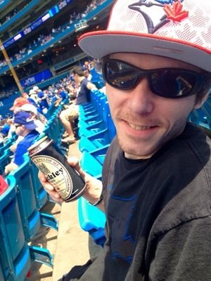 DJODDONE1212's profile picture. 