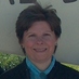 Isabelle Menke (@creativeisa) Twitter profile photo Isabelle Menke (@creativeisa) Twitter profile photo