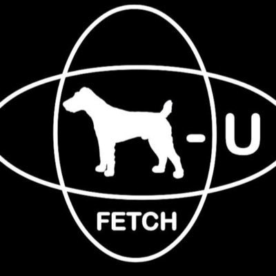 SocialHabits_UK's profile picture. newly formed UK musical duo with a wealth of musical history between them. #WareHouseMusic #DeepHouse & #NuTechno find us on #Beatport +447877290843