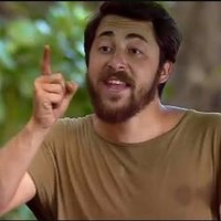 Semih Öztürk Fan (@semihztrkfan16) 's Twitter Profile