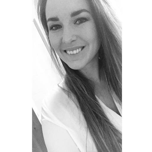 audurelisa's profile picture. 