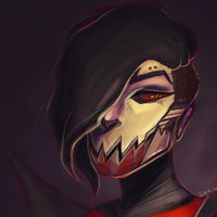 Mettaton (@bloodymettaton) 's Twitter Profile