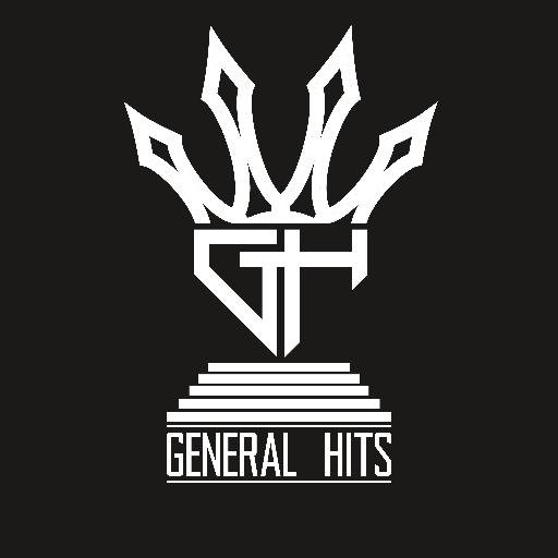 High quality beats for all genres!⚡ Make your tracks much better with General Hits today!!!⚡ Any questioins: generalhitsgroup@gmail.com