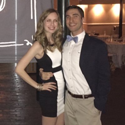 nickjoslin's profile picture. 