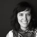 Jocelyn K. Glei (@jkglei) Twitter profile photo Jocelyn K. Glei (@jkglei) Twitter profile photo