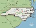 myncarolinajobs's profile picture. Helping you to find employment in North Carolina.