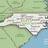 My N Carolina Jobs