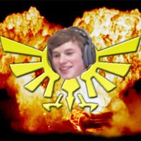 Jelster (@jelsterspeedrun) 's Twitter Profile