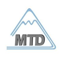 MountainTop Data (@mountaintopdata) 's Twitter Profile Photo MountainTop Data (@mountaintopdata) 's Twitter Profile Photo