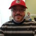 Craig Robertson (@craigrobscdsb) Twitter profile photo Craig Robertson (@craigrobscdsb) Twitter profile photo