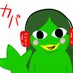 大九明子Akiko Ohku (@akikoooku) Twitter profile photo 大九明子Akiko Ohku (@akikoooku) Twitter profile photo
