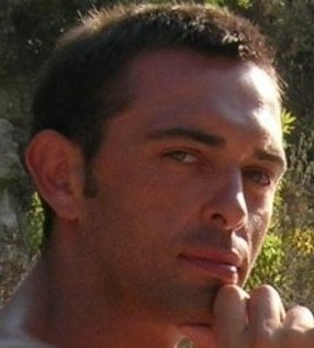 Alexdipinto's profile picture. sono un gran rompicoglioni!!!