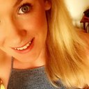 Aisha - @Aisha_SmithOM - Twitter