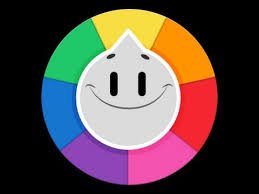 preguntados9's profile picture. 