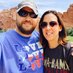 Coach Kindred (@coach_kindred) Twitter profile photo Coach Kindred (@coach_kindred) Twitter profile photo