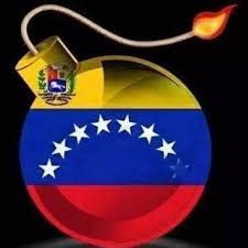 EusebioCarril13's profile picture. 