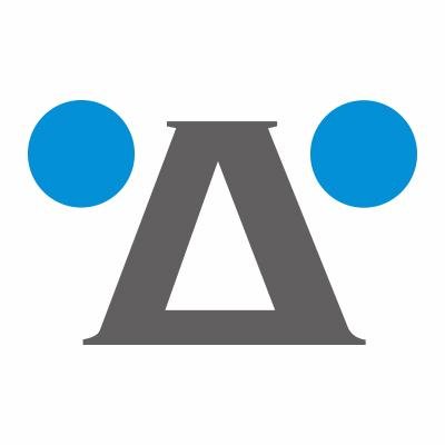 ソラト様 確認ページ supp.in