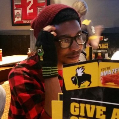 FrankSimmonsII4's profile picture. 