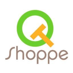 theQTShoppe's profile picture. 