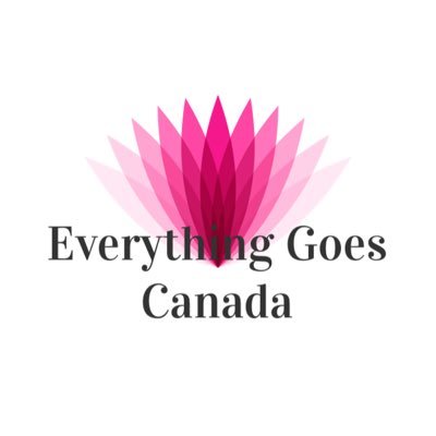 mellindstrandgo's profile picture. I am an etsy seller @everythingmustgocanada etsy shop! Love of reselling what I don't need, vintage everything! I will be posting products here with links here