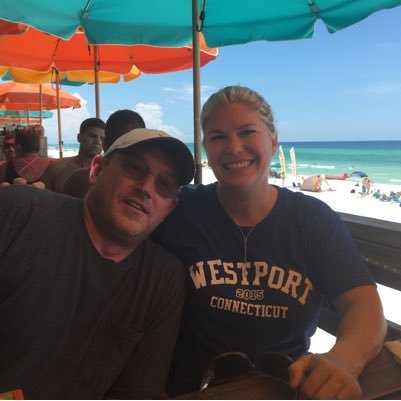 csoke_monique's profile picture. 