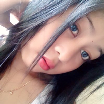 kami_naomy's profile picture. Karmi_naomy