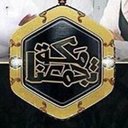 هايدي (@00776a11) Twitter