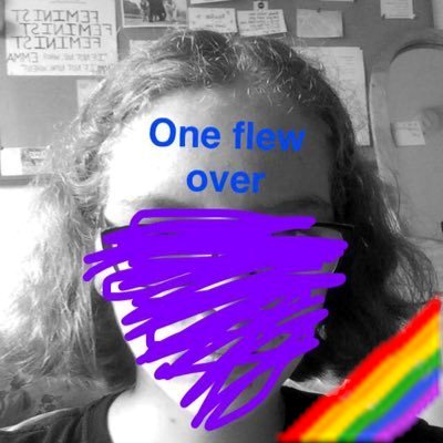 Erin On Twitter Sotmovies Also I Think Many Of The Superhero