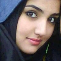 نور الزهراء (@ghjlsff) 's Twitter Profile