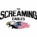 Screaming Eagles (@usaeaglesfans) Twitter profile photo Screaming Eagles (@usaeaglesfans) Twitter profile photo