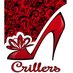 Crillers (@crillers_shoes) Twitter profile photo Crillers (@crillers_shoes) Twitter profile photo