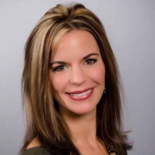 Fort Myers Real Estate, Reflection Isles Realtor, Paseo Realtor, Danforth Lakes Realtor, 33912