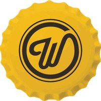 Wayward Brewing Co (@waywardbeer) Twitter profile photo