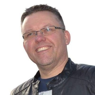 grzybek_robert's profile picture. Sende mehr Traffic auf deine Webseite, ohne einen Cent auszugeben.
Klicke auf den Link und generiere mehr Umsatz. 👇👇👇