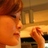 YinYogaJunko's profile image
