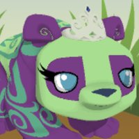 Princess Daisy (@aj_daisystar) 's Twitter Profile