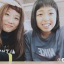愛伽 (@02073jsb) Twitter
