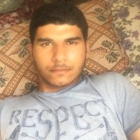 İsmail SARIHAN (@smailsarihan2) 's Twitter Profile