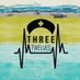 Three Twelves (@3twelves) Twitter profile photo Three Twelves (@3twelves) Twitter profile photo