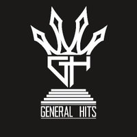 General Hits (@general_hits) 's Twitter Profile