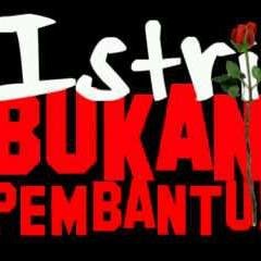 EricPangandaran's profile picture. 